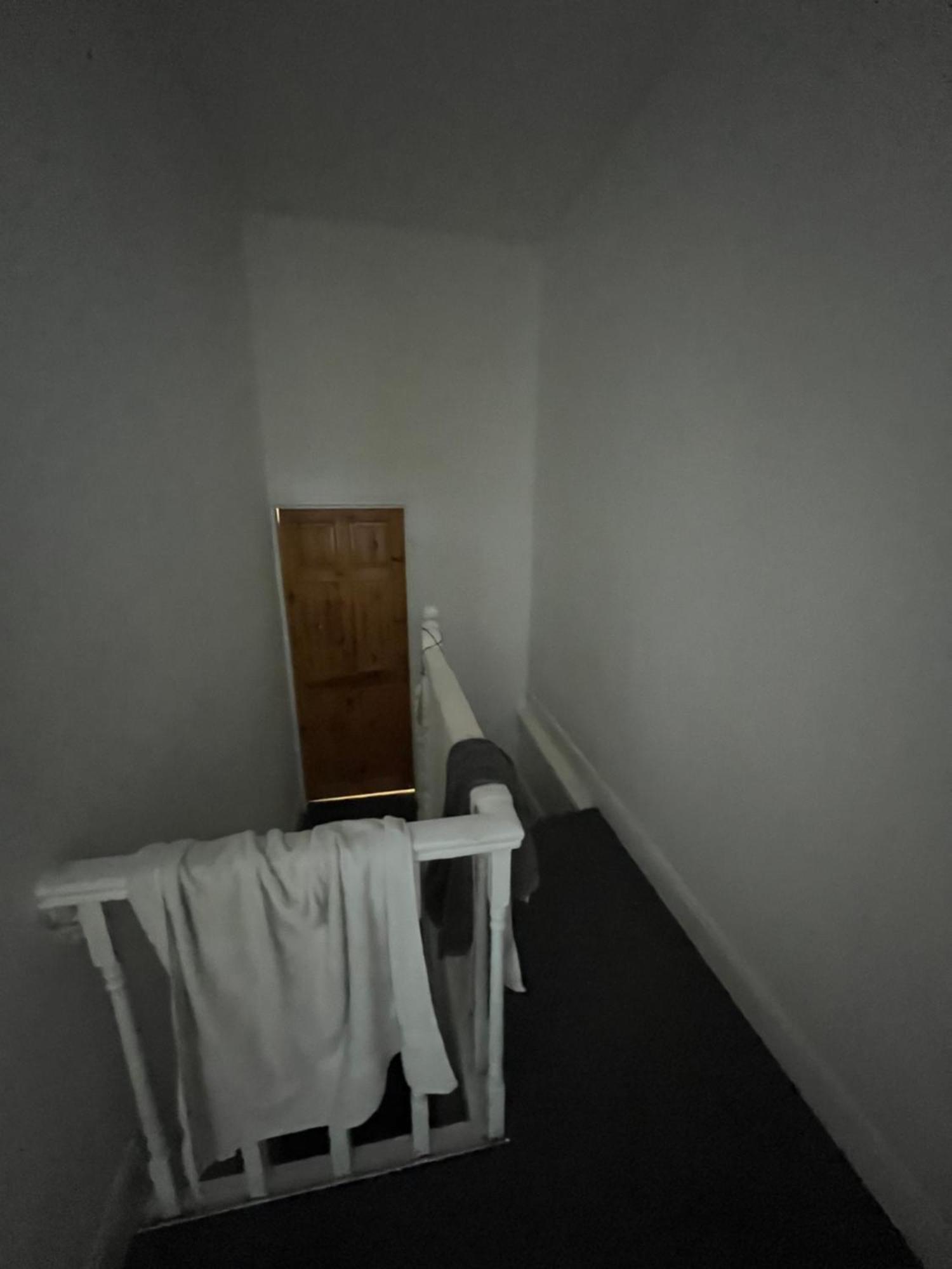 241 Albert Avenue Kingston upon Hull Extérieur photo