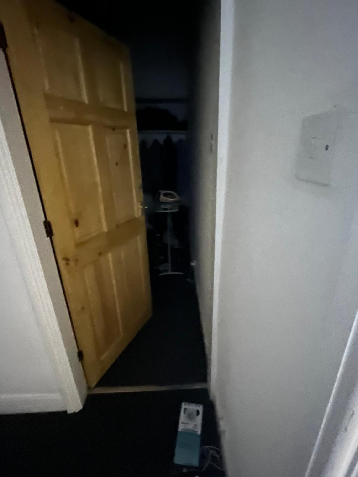 241 Albert Avenue Kingston upon Hull Extérieur photo